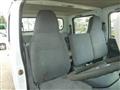 2003 Nissan Atlas