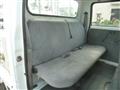 2003 Nissan Atlas