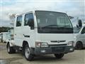 2003 Nissan Atlas
