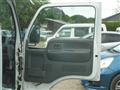 2003 Nissan Atlas