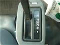 2003 Nissan Atlas