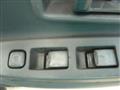 2003 Nissan Atlas