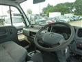 2003 Nissan Atlas