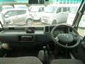 2005 Nissan Atlas