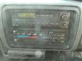 2005 Nissan Atlas