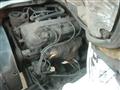 2005 Nissan Atlas
