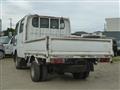 2005 Nissan Atlas