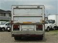 2006 Isuzu Elf Truck