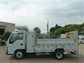 2006 Isuzu Elf Truck