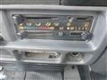 2006 Isuzu Elf Truck
