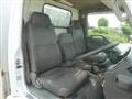 2006 Isuzu Elf Truck
