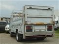 2006 Isuzu Elf Truck