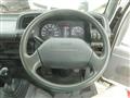 2006 Isuzu Elf Truck
