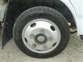 2006 Isuzu Elf Truck