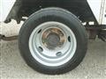 2006 Isuzu Elf Truck