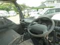 2006 Isuzu Elf Truck