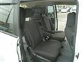 2014 Honda Freed