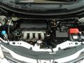 2014 Honda Freed