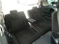 2014 Honda Freed