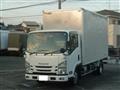 2019 Isuzu Elf Truck