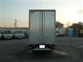 2019 Isuzu Elf Truck
