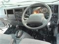 2019 Isuzu Elf Truck