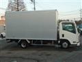 2019 Isuzu Elf Truck