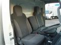 2019 Isuzu Elf Truck