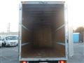 2019 Isuzu Elf Truck