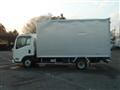 2019 Isuzu Elf Truck