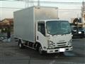 2019 Isuzu Elf Truck