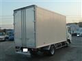 2019 Isuzu Elf Truck