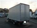 2019 Isuzu Elf Truck
