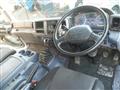 2008 Hino Ranger