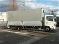 2008 Hino Ranger