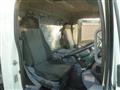 2008 Hino Ranger