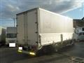 2008 Hino Ranger