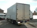 2008 Hino Ranger