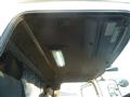 2008 Hino Ranger