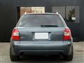 2004 Audi S4