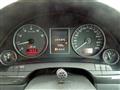 2004 Audi S4