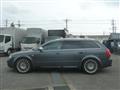 2004 Audi S4