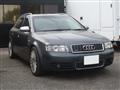 2004 Audi S4