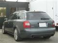 2004 Audi S4