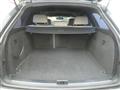 2004 Audi S4