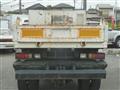 2008 Isuzu Elf Truck