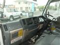 2008 Isuzu Elf Truck