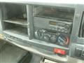 2008 Isuzu Elf Truck