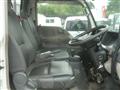 2008 Isuzu Elf Truck