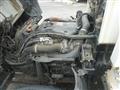 2008 Isuzu Elf Truck
